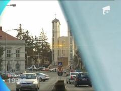 O capodopera disparuta, semnata Nicolae Grigorescu, gasita in Franta