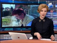 O femeie de 92 de ani s-a trezit ca are datorii la stat de aproape 10.000 de lei