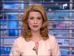 Un argesean, victima a unui accident rutier, a castigat in instanta aproape 400.000 de euro de la o firma de asigurari