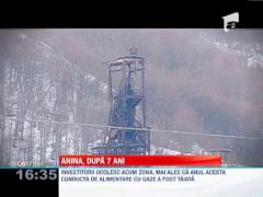 Observator 16 Weekend