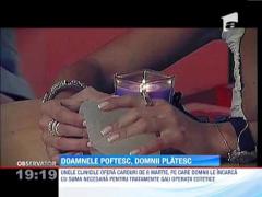 Observator de weekend