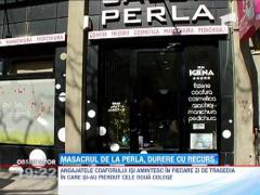 Masacrul de la Perla, durere cu recurs: astazi s-a implinit un an de la tragedia in care doua persoane au murit