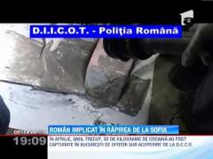 Ipoteza soc in cazul rapirii din Bulgaria. Fiica interlopului supranumit "Regele Cocainei", rapita de romani!