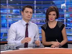 Mizeria l-a ucis! Un bebelus din judetul Cluj a murit din cauza unei pneumonii