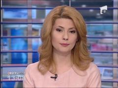 Nutu Camataru vrea sa fie cercetat in libertate