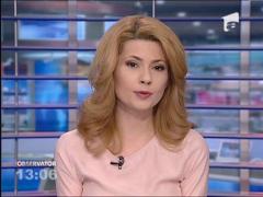 Judecatoria Sectorului 1 a admis executarea silita depusa impotriva lui Dinu Patriciu