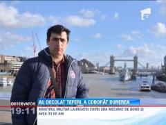 Militarii ucisi in accidentul de elicopter, inmormantati cu onoruri militare