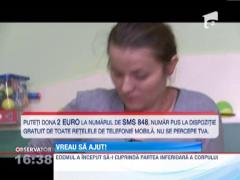 Observator 16 Weekend