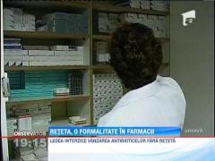 Observator de weekend