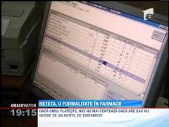 Numarul cazurilor de gripa, de doua ori mai mare fata de anul trecut