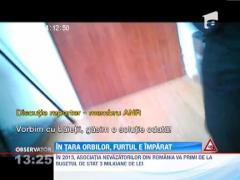 Datini cu privire la data de 9 martie, Ziua "Mosilor"