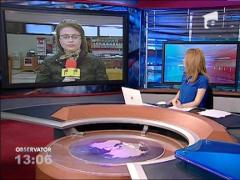 Rasturnare de situatie in cazul lui Puiu Mironescu! Interlopul cere sa ramana dupa gratii