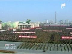 Armistitiul care a pus capat razboiului din Coreea, in urma cu sase decenii, ar putea fi anulat