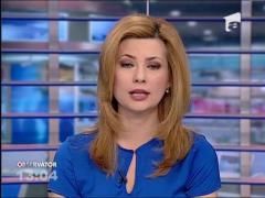 Femeia care si-a ucis iubitul cu o lovitura de cutit a fost arestata pentru 29 de zile