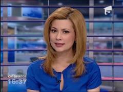 Detectivi de placere: o meserie pentru cei care nu au trecut de examenul vietii