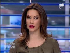 EXCLUSIV!!! Frica pazeste sutana! Preotii nu se leapada de masura BOR nici daca-i pici cu ceara