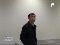 A incercat sa introduca ilegal in Rusia aproape 26.000 de diamante!