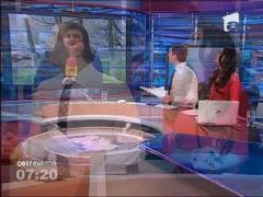 Soferii vor fi supusi unor teste antidrog