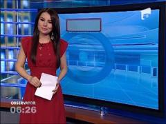 Horoscopul Zilei 13/03/2013