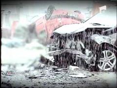 UPDATE! Cazul Serban Huidu: Instanta reduce la jumatate daunele pe care le are de platit firma de asigurari