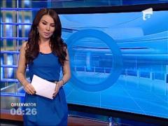 Horoscopul Zilei 14/03/2013