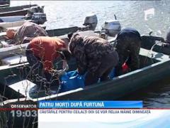 Observator de weekend