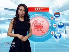 Horoscopul zilei 16/03/2013