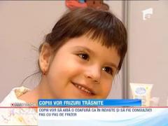 Observator 13 Weekend