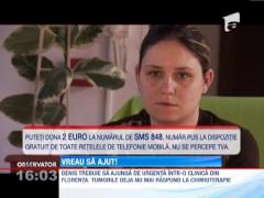 Observator 16 Weekend