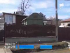 UPDATE! Copilul roman a murit in Italia otravit cu pesticidul din ciocolata