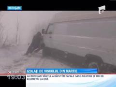 Observator de weekend