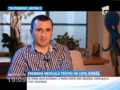 Observator de weekend