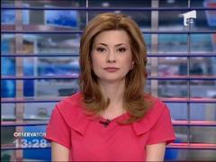 Romanii fara serviciu din Marea Britanie nu vor mai primi ajutor social