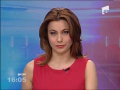 Gabi Tamas se retrage de la echipa nationala