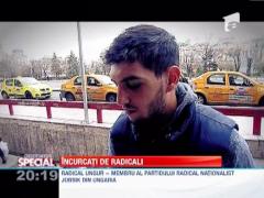 Observator Special: Incurcati de radicali. Romanii deosebesc cu greu sensul corect al cuvintelor