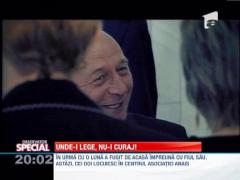 Observator Special: Esti victima a violentei in familie? Iata cum poti obtine un ordin de protectie si cum te poate proteja acesta!