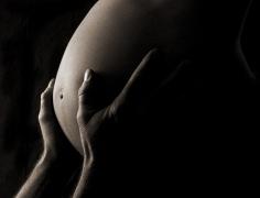 Trei copii cu varste intre 1 si 3 ani, gasiti intr-o cladire abandonata