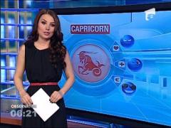 Horoscopul Zilei 28/03/2013