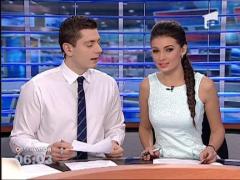 Un judecator din Constanta, amenintat cu moartea dupa o sicana in trafic