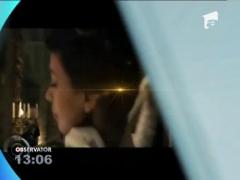 Observator 13 Weekend