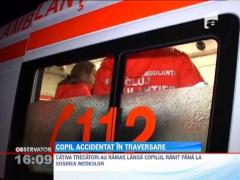 Observator 16 Weekend