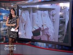 Ziua pacalelilor: Traditii si superstitii