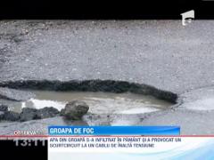 Observator 13 Weekend