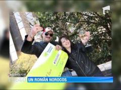 Un roman din Irlanda a castigat o avere la Loto