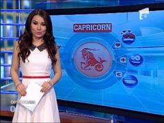 Horoscopul Zilei 05/04/2013