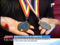 Scandalul de la Clubul Sportiv Farul din Constanta ia amploare