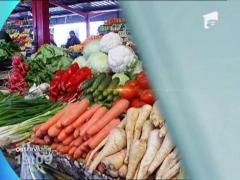 Observator de weekend