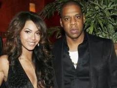 Beyonce si Jay Z, vacanta controversata in Cuba