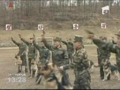 Seul: Coreea de Nord se pregateste pentru al patrulea test nuclear