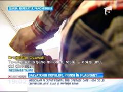 Medic decorat, cercetat pentru luare de mita